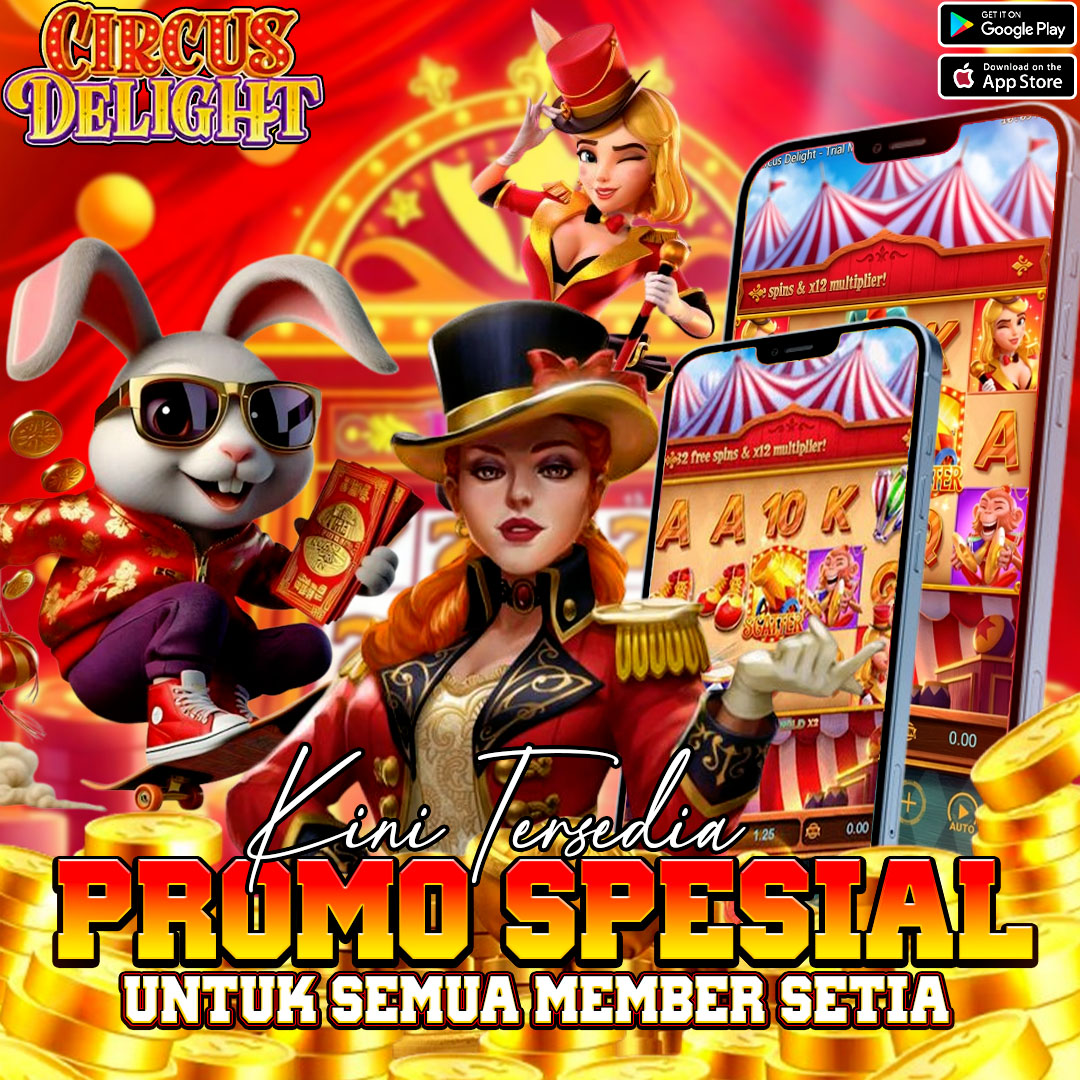 PASUKAN138