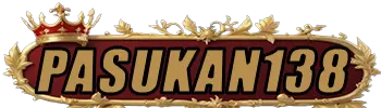 logo pasukan138